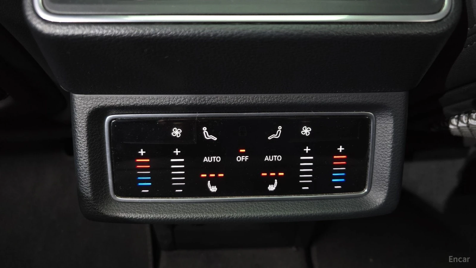 Audi E-Tron 50 QUATTRO SPORTBACK���������� ���� �� �������� | Mobile.bg � ����������� 15