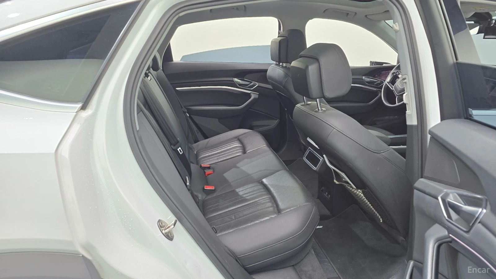 Audi E-Tron 50 QUATTRO SPORTBACK���������� ���� �� �������� | Mobile.bg � ����������� 16