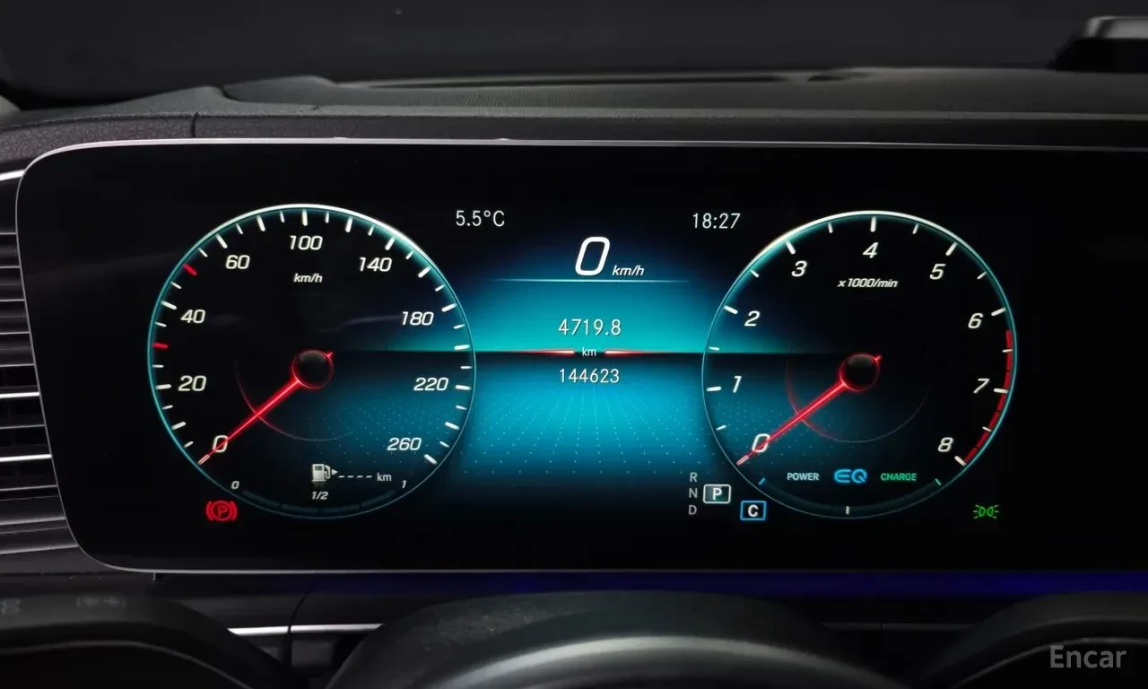 Mercedes-Benz GLE 450 4MATIC* * BURMESTER* * 360 * * �����* * ������� �� | Mobile.bg � ����������� 8