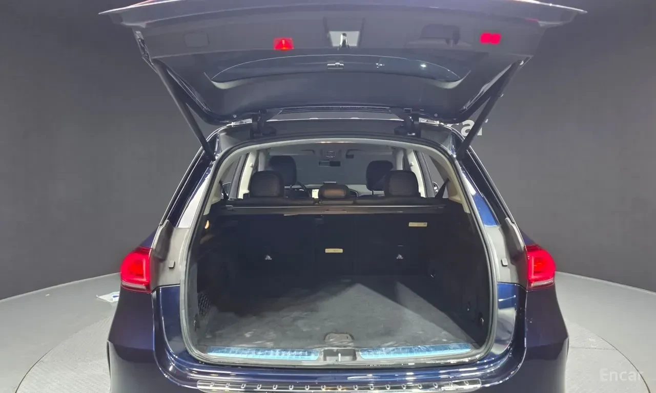 Mercedes-Benz GLE 450 4MATIC* * BURMESTER* * 360 * * �����* * ������� �� | Mobile.bg � ����������� 16