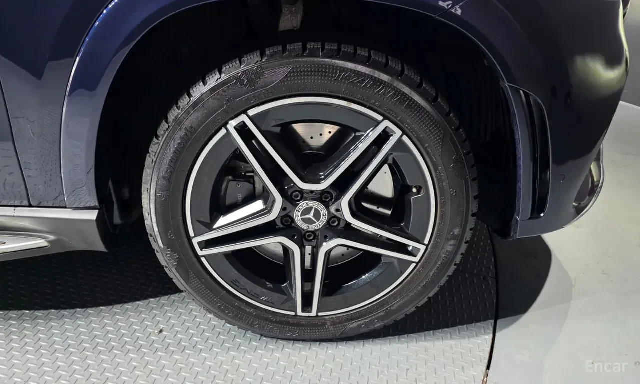 Mercedes-Benz GLE 450 4MATIC* * BURMESTER* * 360 * * �����* * ������� �� | Mobile.bg � ����������� 5