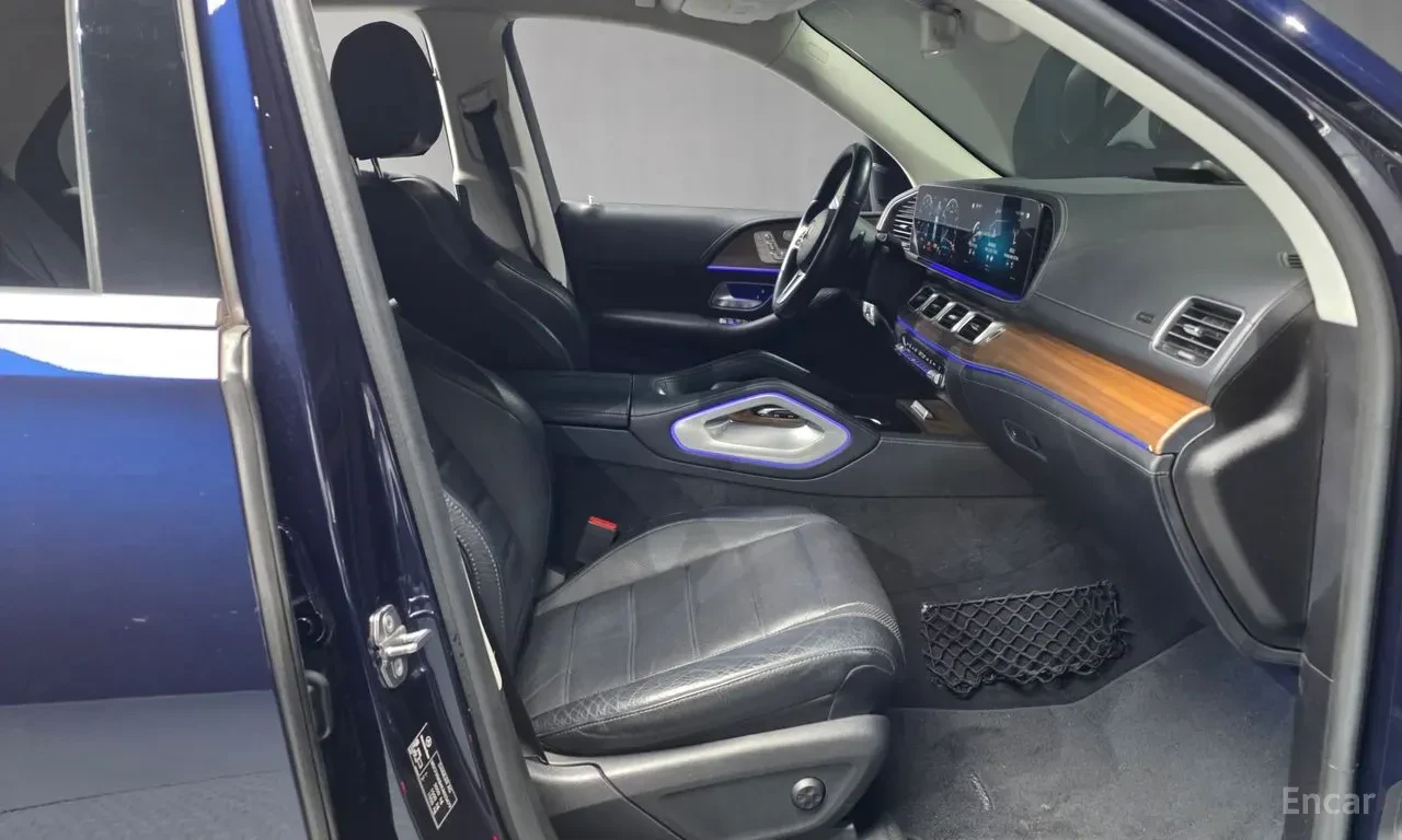 Mercedes-Benz GLE 450 4MATIC* * BURMESTER* * 360 * * �����* * ������� �� | Mobile.bg � ����������� 11
