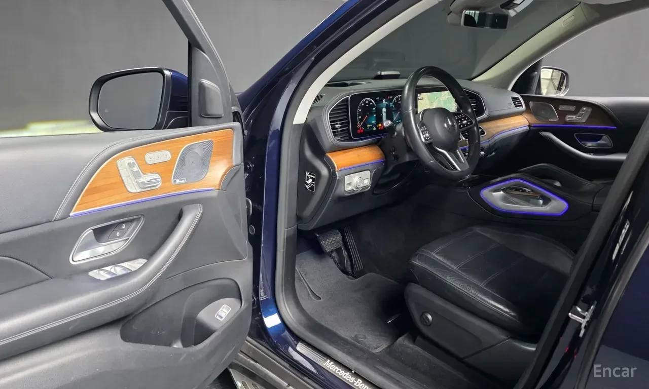 Mercedes-Benz GLE 450 4MATIC* * BURMESTER* * 360 * * �����* * ������� �� | Mobile.bg � ����������� 10
