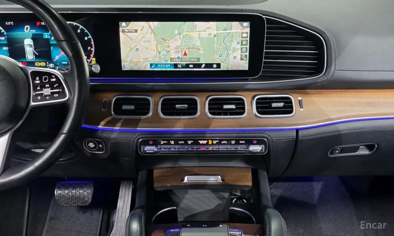 Mercedes-Benz GLE 450 4MATIC* * BURMESTER* * 360 * * �����* * ������� �� | Mobile.bg � ����������� 13