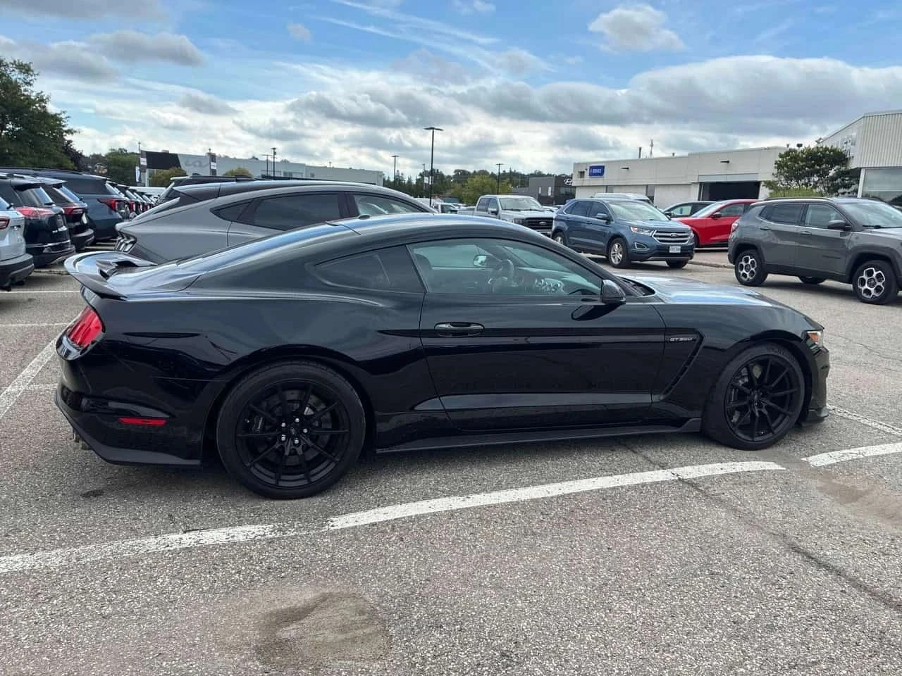 Ford Mustang | Mobile.bg � ����������� 3