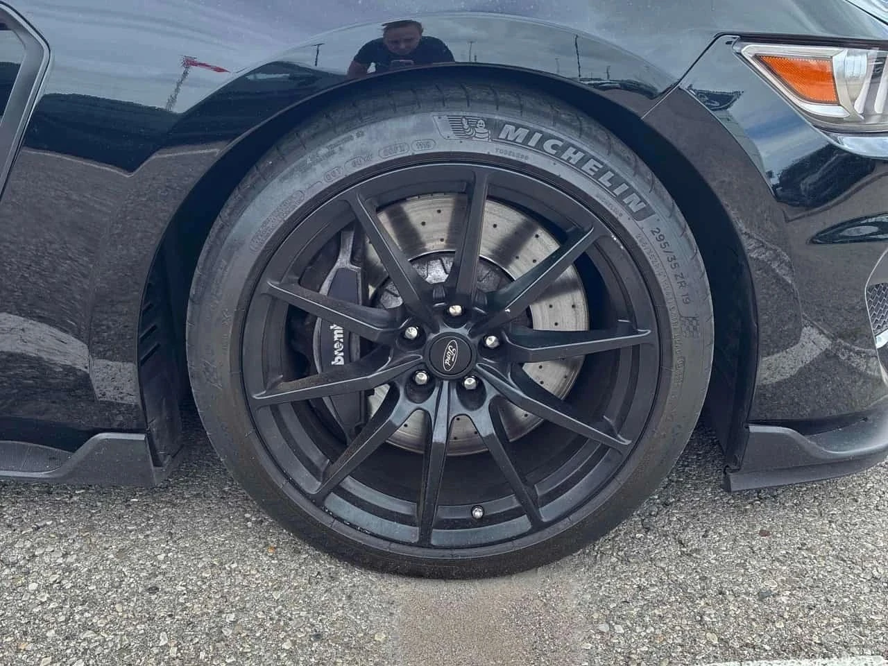 Ford Mustang | Mobile.bg � ����������� 7