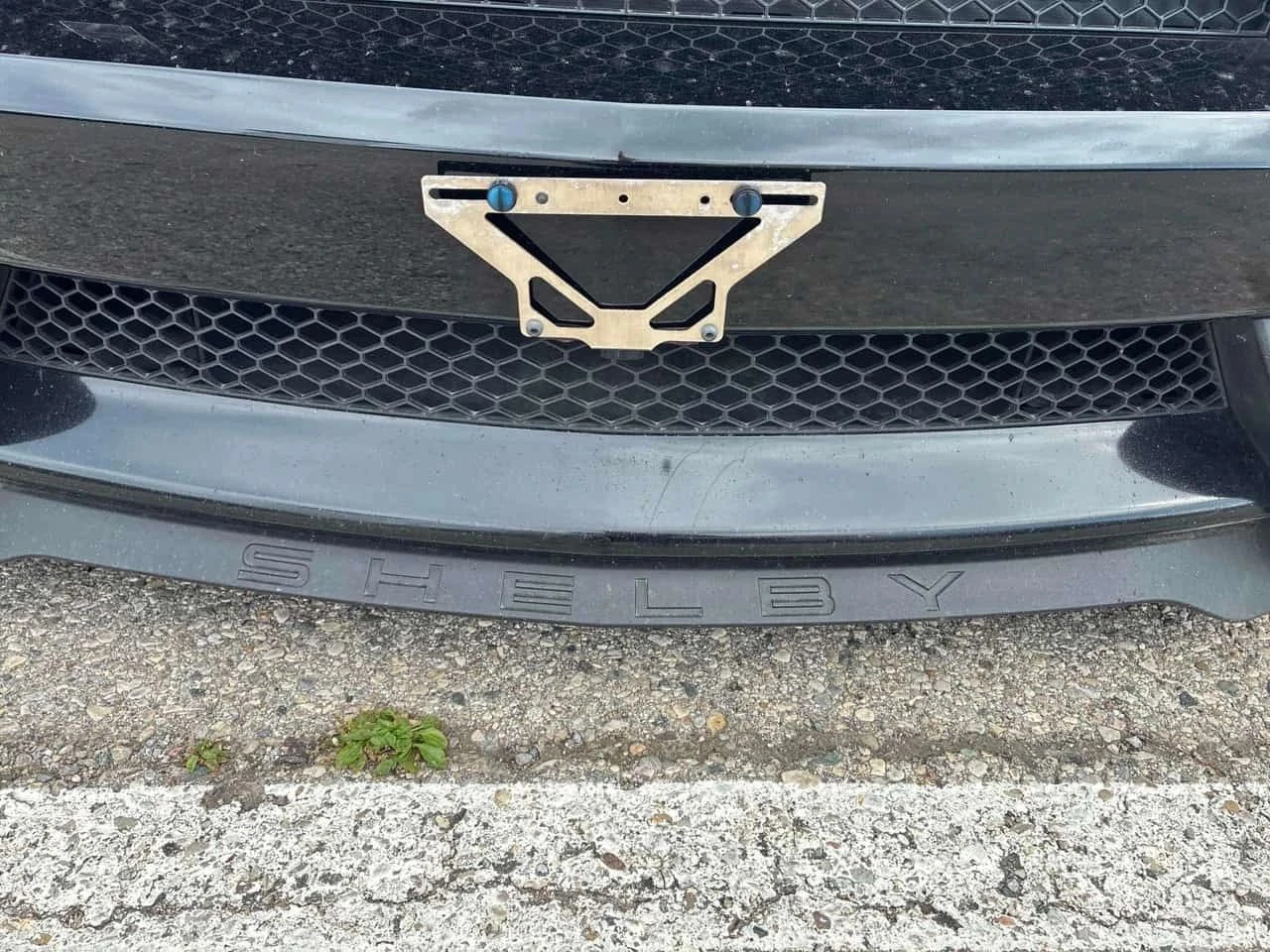 Ford Mustang | Mobile.bg � ����������� 11