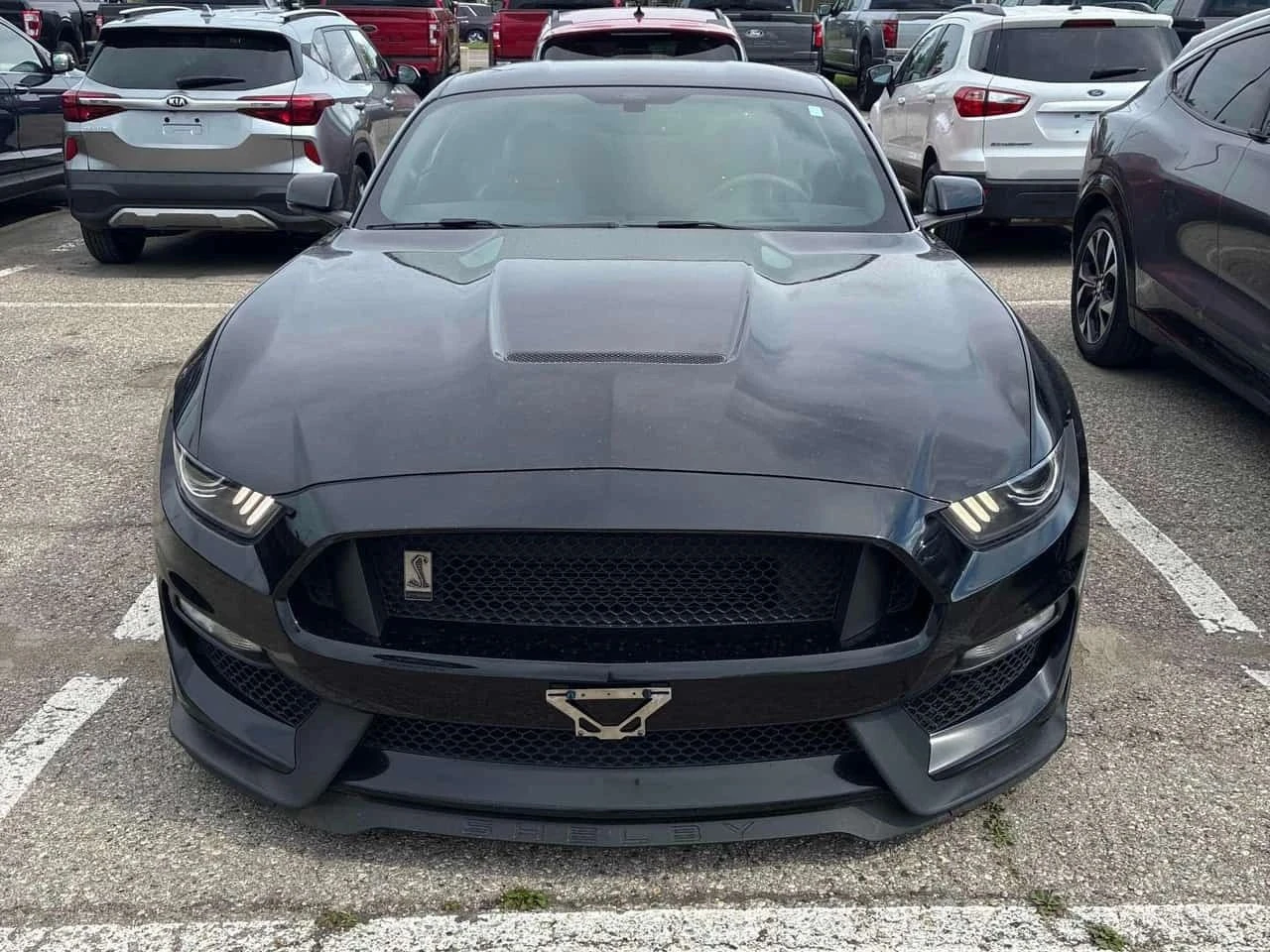 Ford Mustang | Mobile.bg � ����������� 6
