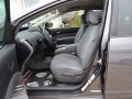 Toyota Prius 1.5i 16V Full Hybrid (HEV) 5вр. Active - [11] 