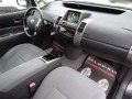 Toyota Prius 1.5i 16V Full Hybrid (HEV) 5вр. Active - [15] 