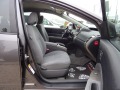 Toyota Prius 1.5i 16V Full Hybrid (HEV) 5вр. Active - [16] 