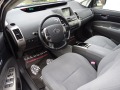 Toyota Prius 1.5i 16V Full Hybrid (HEV) 5вр. Active - [10] 