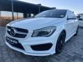 Mercedes-Benz CLA 220 LED*NAVI*AMG PAKET*TOP* - [4] 