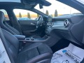 Mercedes-Benz CLA 220 LED*NAVI*AMG PAKET*TOP* - [10] 