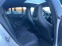 Обява за продажба на Mercedes-Benz CLA 220 LED*NAVI*AMG PAKET*TOP* ~31 900 лв. - изображение 6
