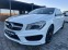 Обява за продажба на Mercedes-Benz CLA 220 LED*NAVI*AMG PAKET*TOP* ~31 900 лв. - изображение 2