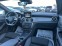 Обява за продажба на Mercedes-Benz CLA 220 LED*NAVI*AMG PAKET*TOP* ~31 900 лв. - изображение 7