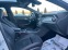 Обява за продажба на Mercedes-Benz CLA 220 LED*NAVI*AMG PAKET*TOP* ~31 900 лв. - изображение 8