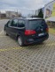 Обява за продажба на VW Sharan 2.0 TDI ~19 989 лв. - изображение 4