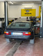 Обява за продажба на Porsche 944 Targa ~25 000 EUR - изображение 8