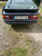 Обява за продажба на Porsche 944 Targa ~25 000 EUR - изображение 4