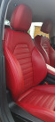 Обява за продажба на Alfa Romeo Giulia 2.2 JTD 210 h.p. Veloce Q4 ~54 000 лв. - изображение 7