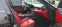 Обява за продажба на Alfa Romeo Giulia 2.2 JTD 210 h.p. Veloce Q4 ~54 000 лв. - изображение 8