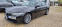 Обява за продажба на Alfa Romeo Giulia 2.2 JTD 210 h.p. Veloce Q4 ~54 000 лв. - изображение 3