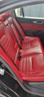 Обява за продажба на Alfa Romeo Giulia 2.2 JTD 210 h.p. Veloce Q4 ~54 000 лв. - изображение 9