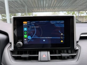 Toyota Rav4 XLE, снимка 15
