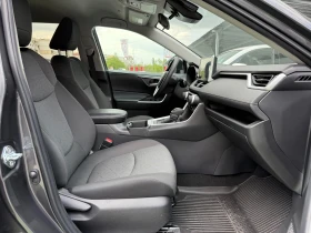 Toyota Rav4 XLE, снимка 8