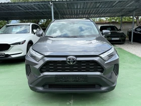 Toyota Rav4 XLE, снимка 2