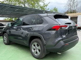 Toyota Rav4 XLE, снимка 6