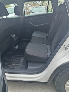 Skoda Kodiaq 2.0TDI DSG, снимка 6