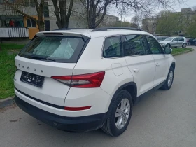 Skoda Kodiaq 2.0TDI DSG, снимка 3