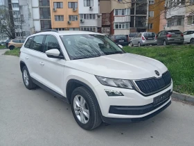 Skoda Kodiaq 2.0TDI DSG, снимка 2