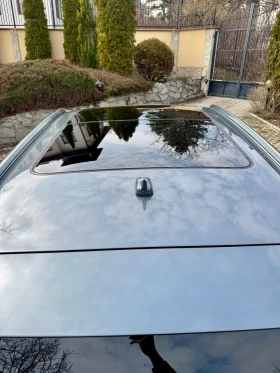 Audi Q5, снимка 7