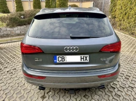 Audi Q5, снимка 5