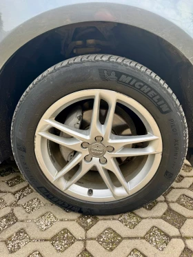 Audi Q5, снимка 8
