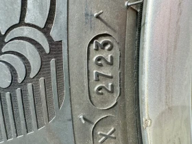 Audi Q5, снимка 9