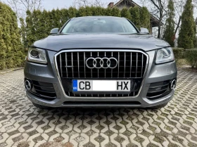 Audi Q5, снимка 2