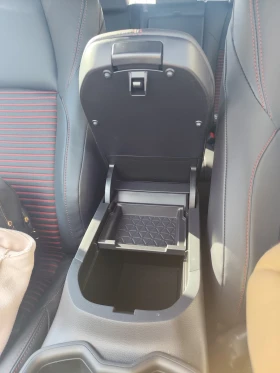 Toyota Rav4, снимка 4