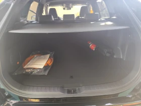 Toyota Rav4, снимка 6