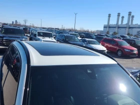 BMW X5 XDRIVE40I| HARMAN KARDON| PANO| HEAD-UP| 360| , снимка 5