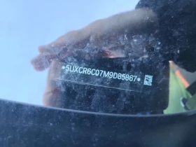 BMW X5 XDRIVE40I| HARMAN KARDON| PANO| HEAD-UP| 360| , снимка 15