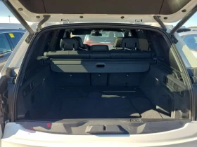 BMW X5 XDRIVE40I| HARMAN KARDON| PANO| HEAD-UP| 360| , снимка 13