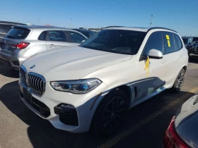 BMW X5 XDRIVE40I| HARMAN KARDON| PANO| HEAD-UP| 360| , снимка 1