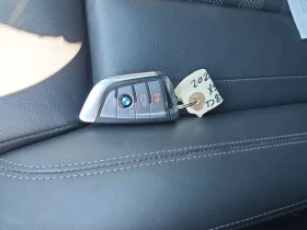 BMW X5 XDRIVE40I| HARMAN KARDON| PANO| HEAD-UP| 360| , снимка 17