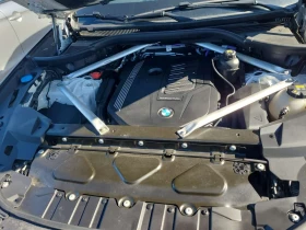 BMW X5 XDRIVE40I| HARMAN KARDON| PANO| HEAD-UP| 360| , снимка 16