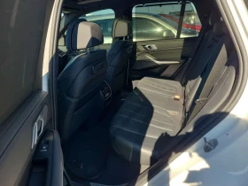 BMW X5 XDRIVE40I| HARMAN KARDON| PANO| HEAD-UP| 360| , снимка 11